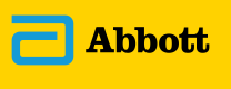 Abbott